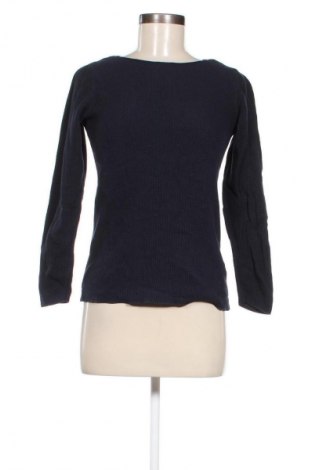 Damenpullover Franco Callegari, Größe S, Farbe Blau, Preis 12,99 €