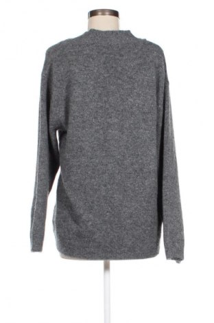 Damenpullover Free Quent, Größe M, Farbe Grau, Preis 5,99 €