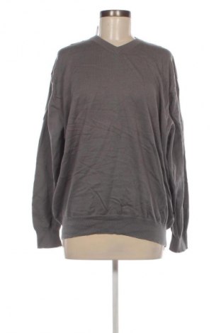 Damenpullover Fynch-Hatton, Größe XXL, Farbe Grau, Preis 43,49 €