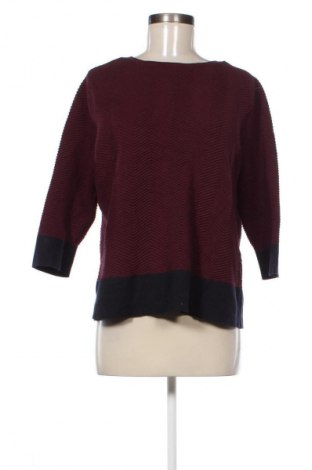 Damski sweter Gerry Weber, Rozmiar M, Kolor Fioletowy, Cena 198,99 zł