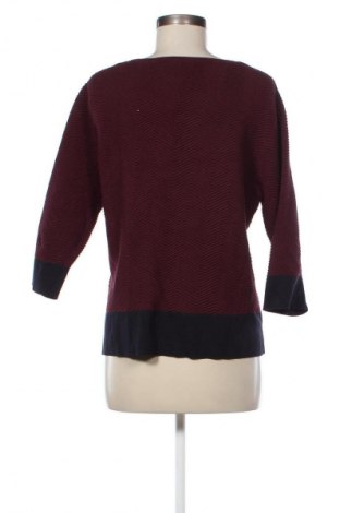 Damski sweter Gerry Weber, Rozmiar M, Kolor Fioletowy, Cena 198,99 zł