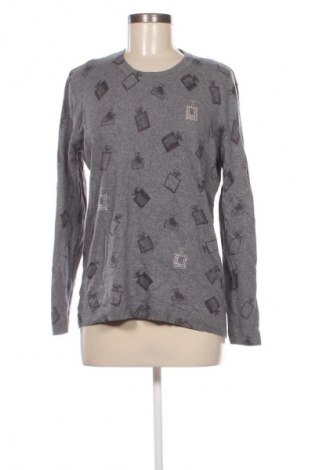 Damski sweter Gerry Weber, Rozmiar M, Kolor Kolorowy, Cena 102,99 zł