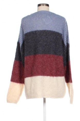 Damenpullover Gina, Größe XL, Farbe Mehrfarbig, Preis 20,49 €