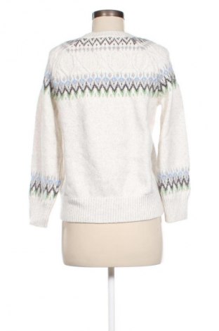 Damenpullover Gina Benotti, Größe M, Farbe Mehrfarbig, Preis 20,49 €