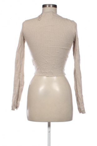 Damenpullover Glassons, Größe S, Farbe Beige, Preis € 20,99