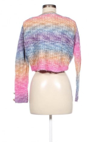 Damenpullover Golden Days, Größe M, Farbe Mehrfarbig, Preis € 28,99