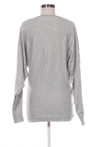 Damenpullover Guess, Größe M, Farbe Grau, Preis 22,99 €