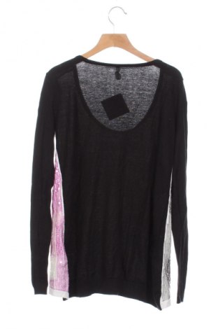 Damski sweter Guess, Rozmiar XS, Kolor Kolorowy, Cena 157,30 zł