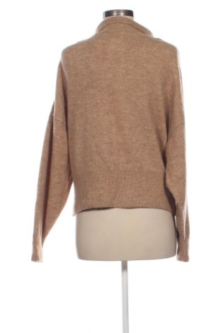 Damenpullover H&M, Größe XL, Farbe Beige, Preis € 19,18