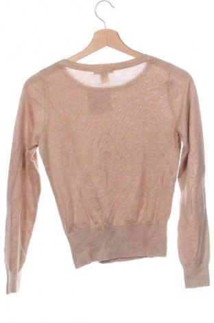 Damenpullover H&M, Größe XS, Farbe Beige, Preis € 20,49