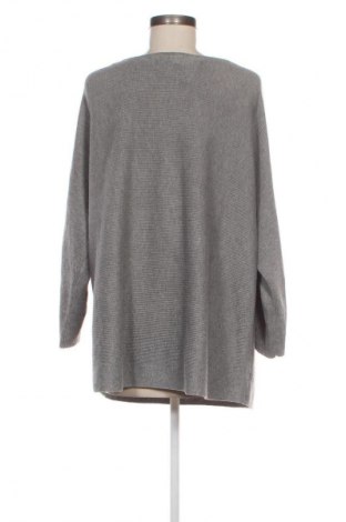 Damenpullover H&M, Größe XL, Farbe Grau, Preis 8,99 €