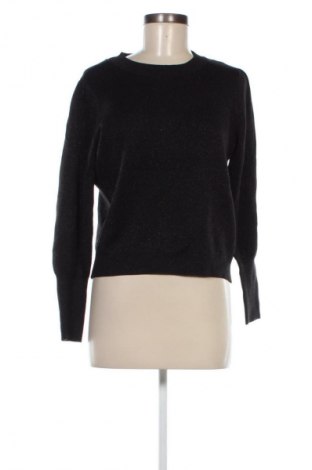 Damenpullover H&M, Größe M, Farbe Schwarz, Preis € 20,49