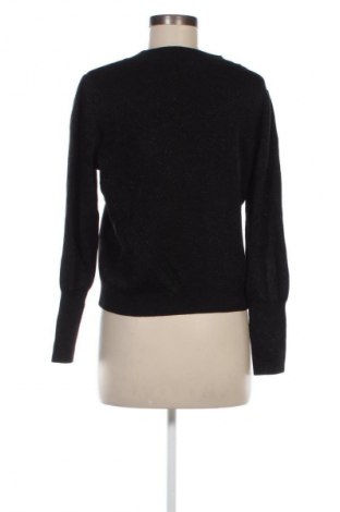 Damenpullover H&M, Größe M, Farbe Schwarz, Preis 12,99 €