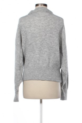 Damenpullover H&M, Größe M, Farbe Grau, Preis € 20,49