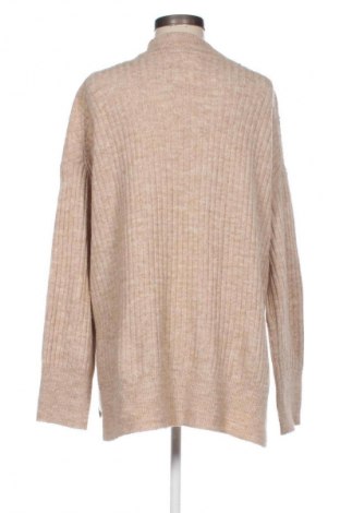 Damenpullover H&M, Größe S, Farbe Beige, Preis € 20,49