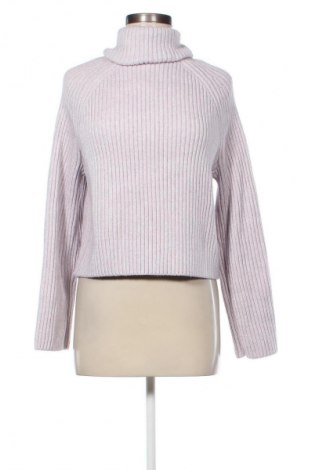 Damenpullover H&M, Größe M, Farbe Rosa, Preis € 20,49