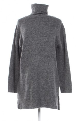 Dámsky pulóver H&M, Veľkosť XS, Farba Sivá, Cena  16,95 €