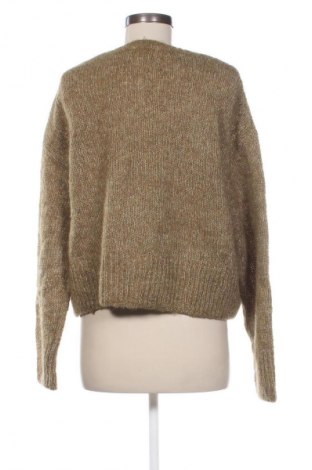 Damenpullover H&M, Größe M, Farbe Grün, Preis € 20,49