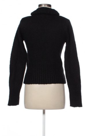 Dámský svetr H&M, Velikost S, Barva Černá, Cena  469,00 Kč