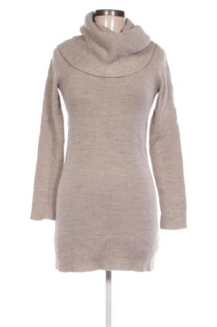 Damenpullover H&M, Größe S, Farbe Beige, Preis 8,99 €