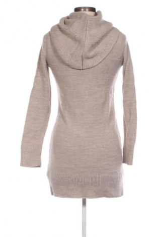 Damenpullover H&M, Größe S, Farbe Beige, Preis 8,99 €