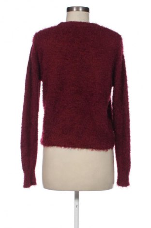 Damenpullover H&M, Größe S, Farbe Rot, Preis 12,49 €