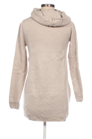 Damenpullover H&M, Größe S, Farbe Beige, Preis 12,99 €