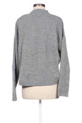 Damenpullover H&M, Größe M, Farbe Grau, Preis 12,49 €