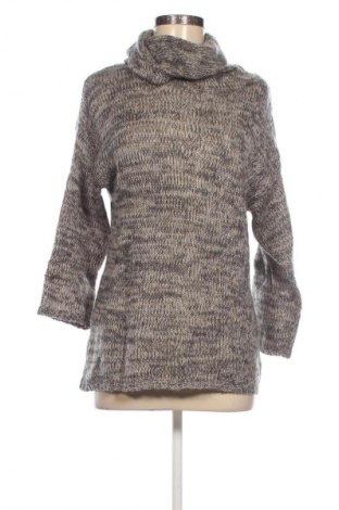 Damenpullover H&M, Größe M, Farbe Mehrfarbig, Preis 20,49 €