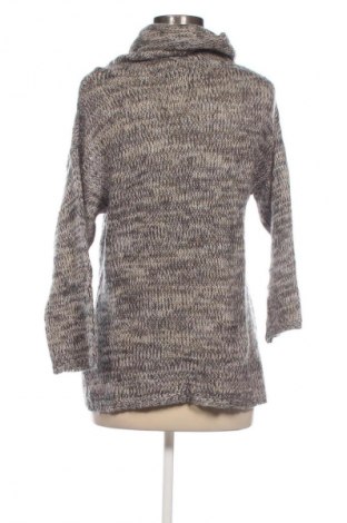 Damenpullover H&M, Größe M, Farbe Mehrfarbig, Preis 11,99 €