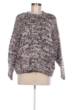 Damenpullover H&M, Größe L, Farbe Mehrfarbig, Preis € 20,49