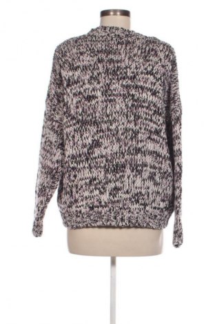 Damenpullover H&M, Größe L, Farbe Mehrfarbig, Preis 12,99 €