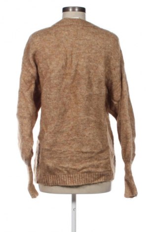 Damenpullover H&M, Größe M, Farbe Beige, Preis € 20,49