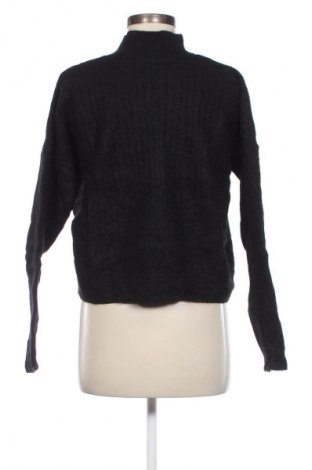 Damski sweter H&M, Rozmiar S, Kolor Czarny, Cena 92,99 zł