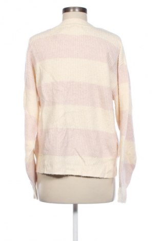 Damenpullover H&M, Größe M, Farbe Mehrfarbig, Preis € 20,49