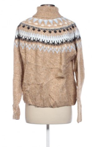 Damski sweter H&M, Rozmiar M, Kolor Kolorowy, Cena 46,99 zł