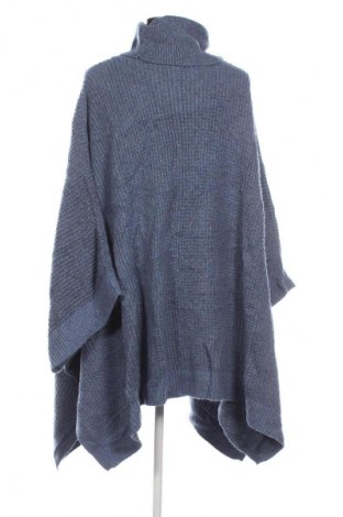 Dámsky pulóver H&M, Veľkosť M, Farba Modrá, Cena  16,95 €