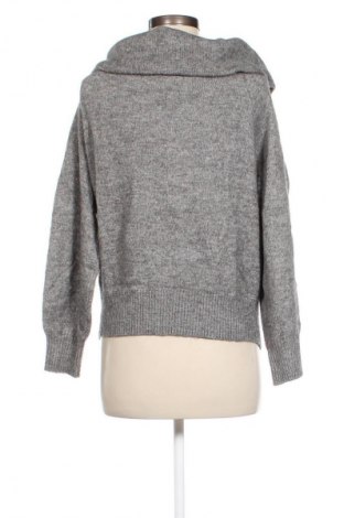 Damenpullover H&M, Größe XS, Farbe Grau, Preis € 20,49