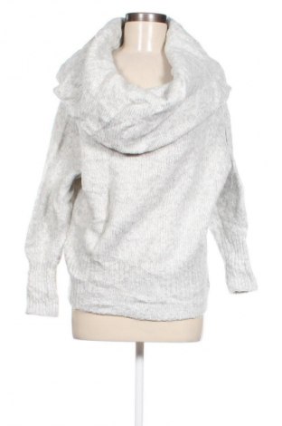 Damenpullover H&M, Größe S, Farbe Grau, Preis 12,99 €