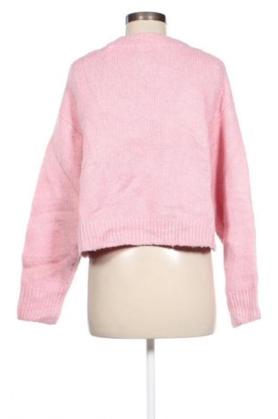 Damenpullover H&M, Größe XL, Farbe Rosa, Preis 13,99 €