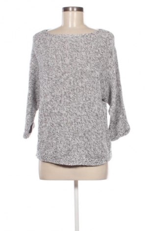 Damenpullover H&M, Größe S, Farbe Grau, Preis 12,99 €