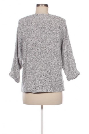 Damenpullover H&M, Größe S, Farbe Grau, Preis 12,99 €