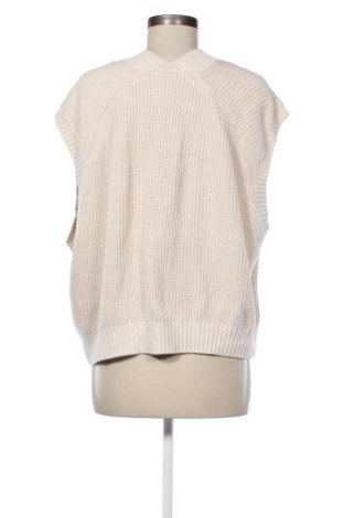 Dámsky pulóver H&M, Veľkosť M, Farba Béžová, Cena  8,95 €