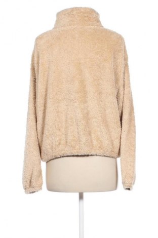 Damski sweter H&M, Rozmiar M, Kolor Beżowy, Cena 92,99 zł