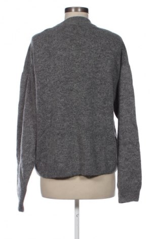 Damenpullover H&M, Größe M, Farbe Grau, Preis € 20,49