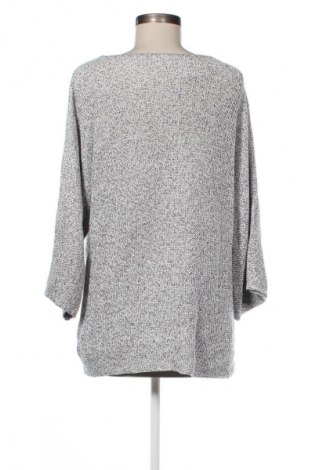 Damski sweter H&M, Rozmiar M, Kolor Szary, Cena 51,99 zł