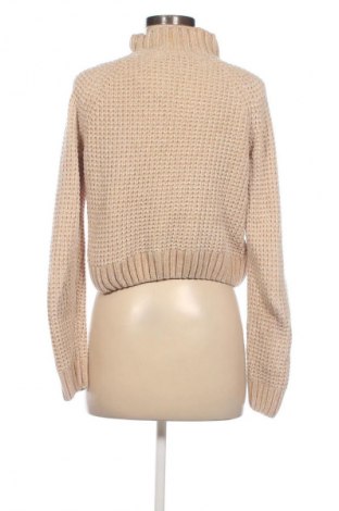 Damenpullover H&M, Größe S, Farbe Beige, Preis € 20,49