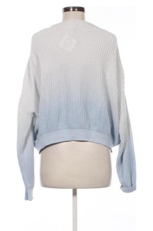 Damski sweter H&M, Rozmiar M, Kolor Szary, Cena 67,41 zł