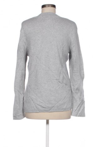 Damenpullover H&M, Größe S, Farbe Grau, Preis 12,99 €