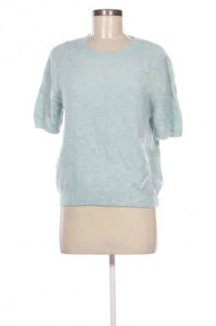 Damenpullover H&M, Größe M, Farbe Blau, Preis 12,99 €